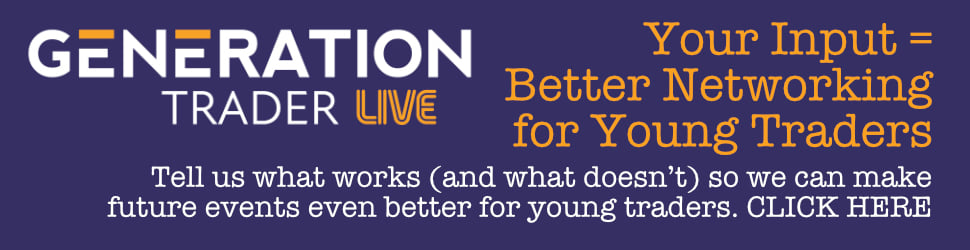 GenT survey ad_970x250