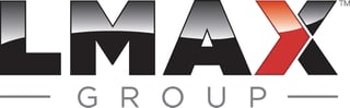 LMAXGroupLogoBlockBO-CMYK copy