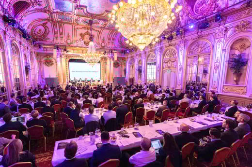 Virtu Winter conference2_900x600